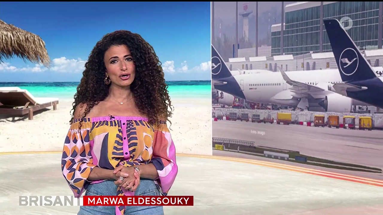 Marwa Eldessouky ARD BRISANT 17 04 2026 82X Caps 10