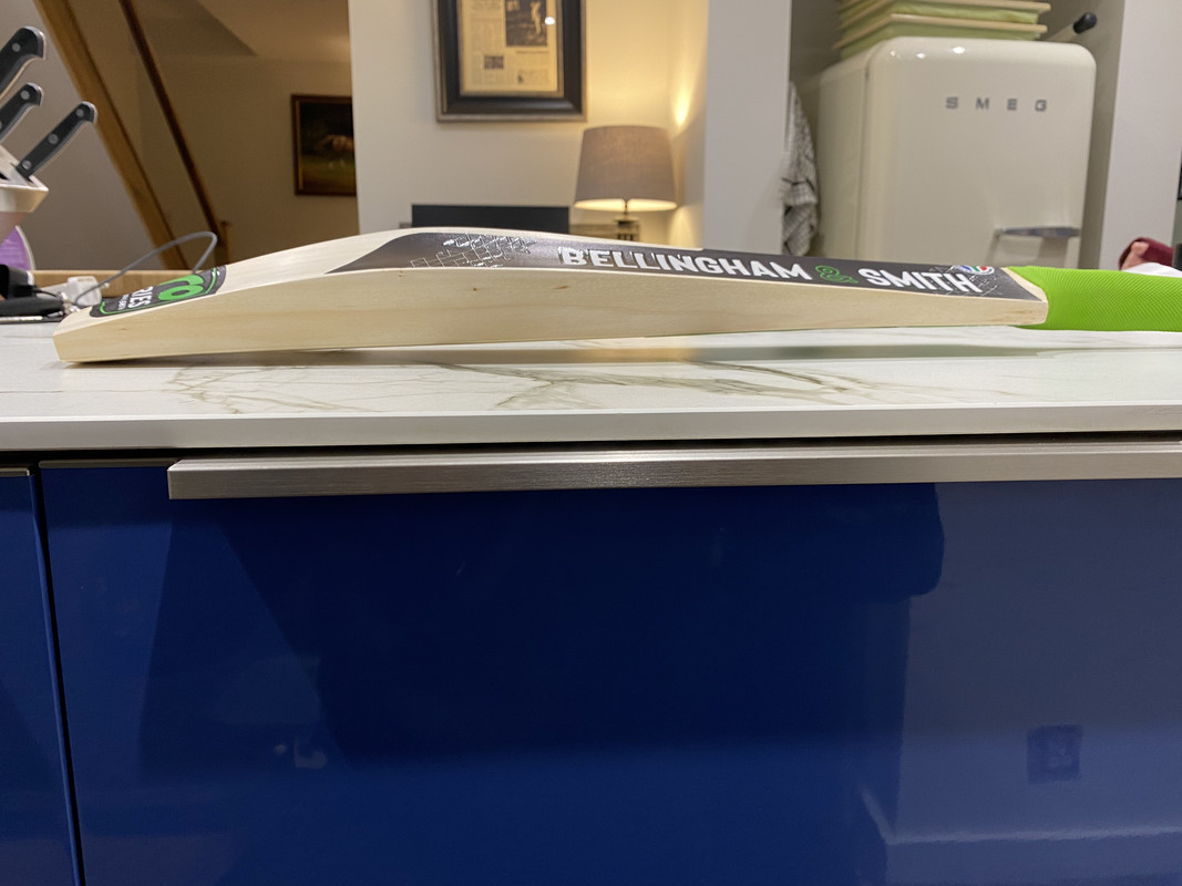 6485E46A-551C-4E50-B76B-C9C5F0C8801D