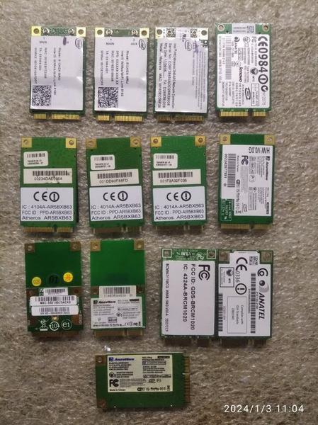 photo 2024 01 03 11 05 46