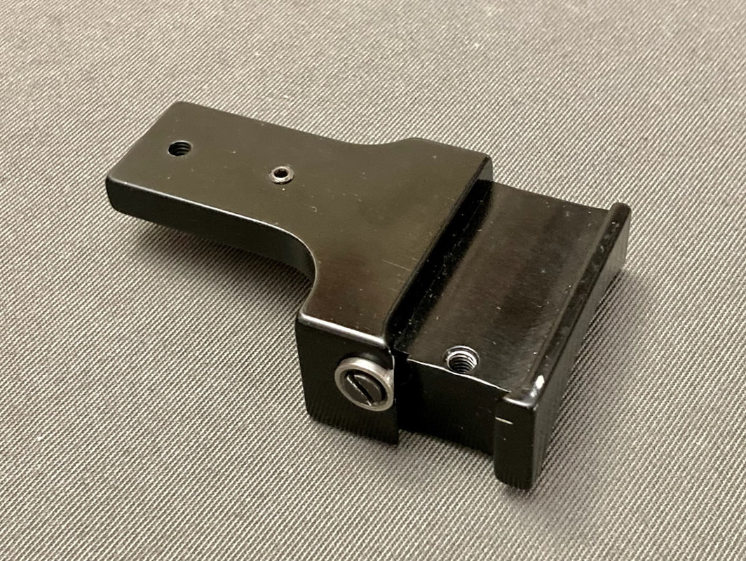 913A0B2D-8354-4988-8397-AC42CE8C125F