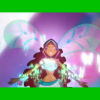 411-Bel-Lay-Icon3