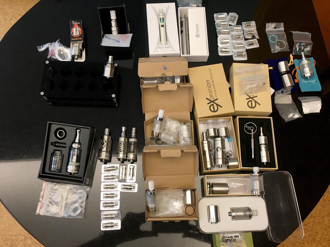 vaporizers-2