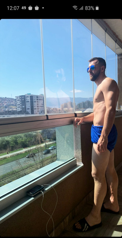 slika