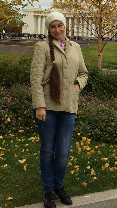 626ECA0B-AFE2-4227-8F67-D2D1A5FB5D05