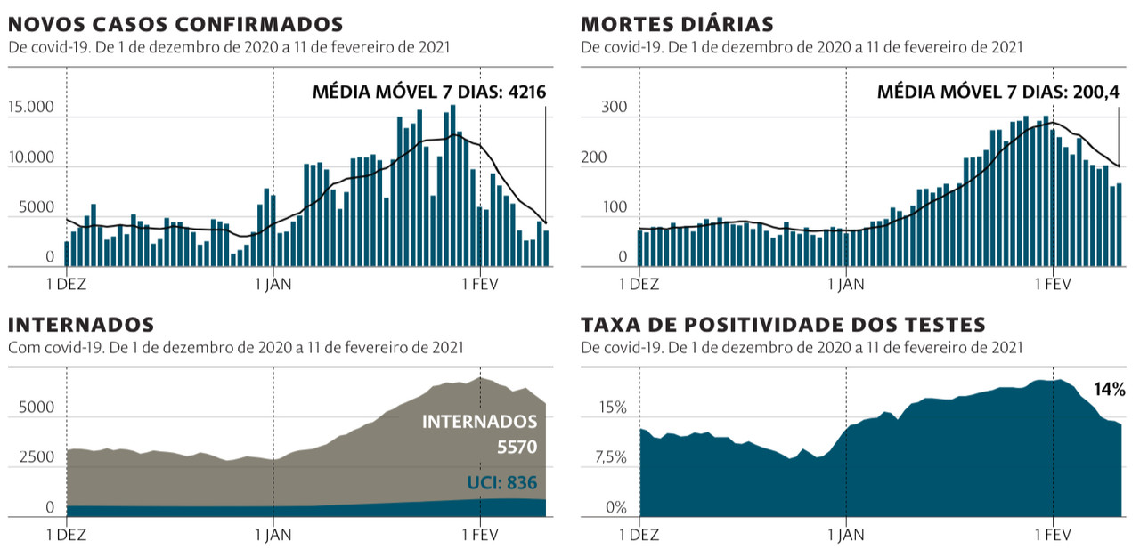 529A08BD-3E7F-4C5F-8BCA-A9155B4249A3