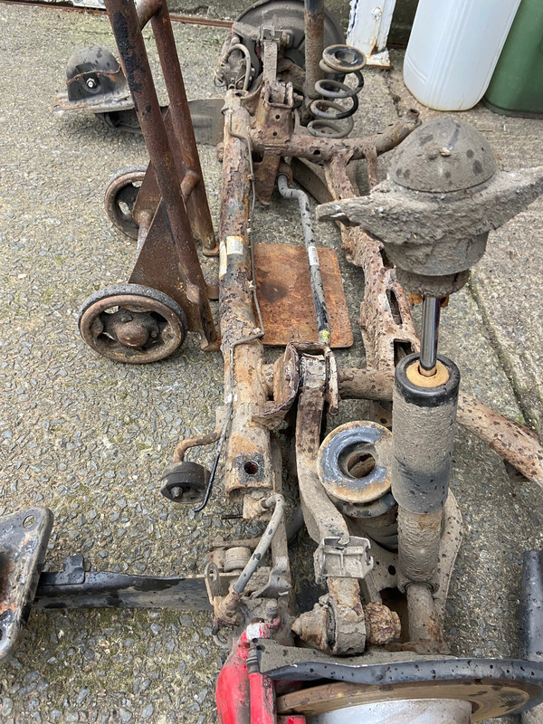 8089EA29-D072-4D5C-BA36-385E7476BA32