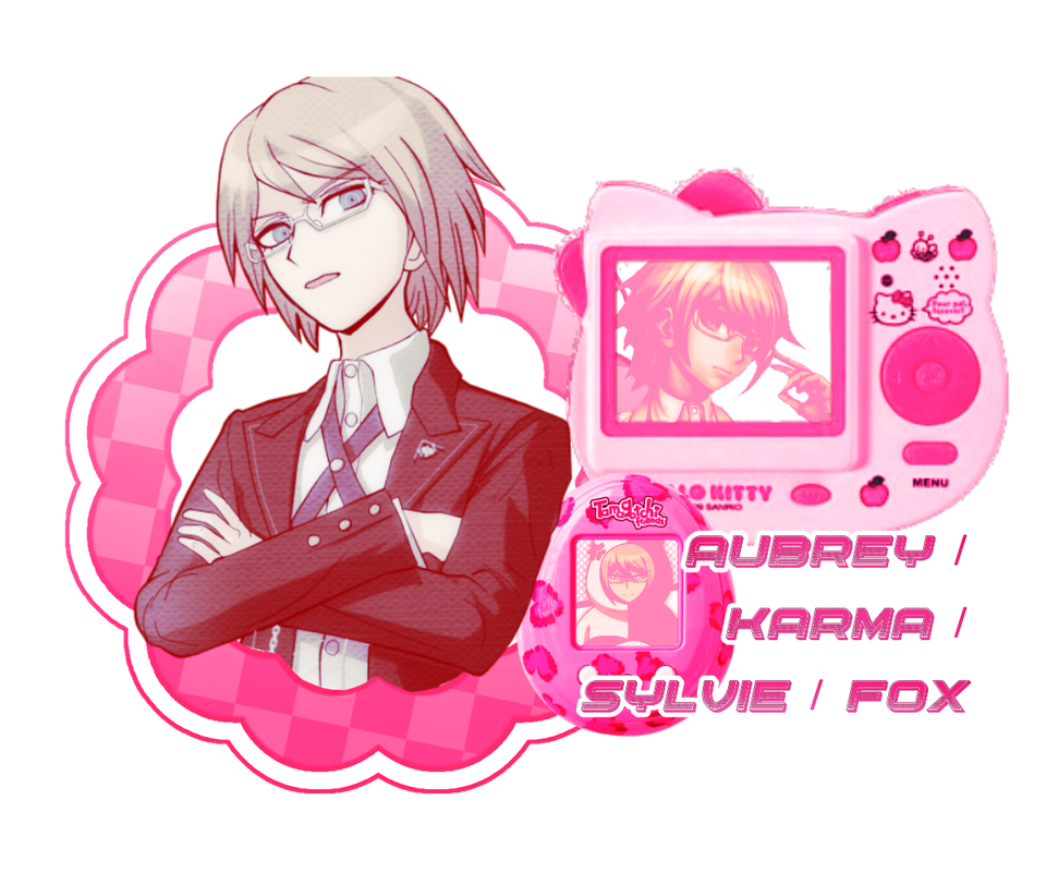 main graphic