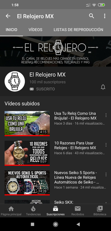 Screenshot_2019-10-23-01-58-07-729_com.google.android.youtube