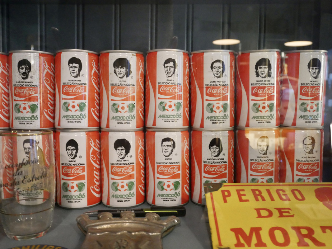 F1B74387-CE46-43FF-A969-2C90850DF35C