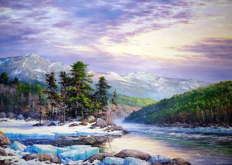 katun-vesennim-utrom-yapfiles-ru