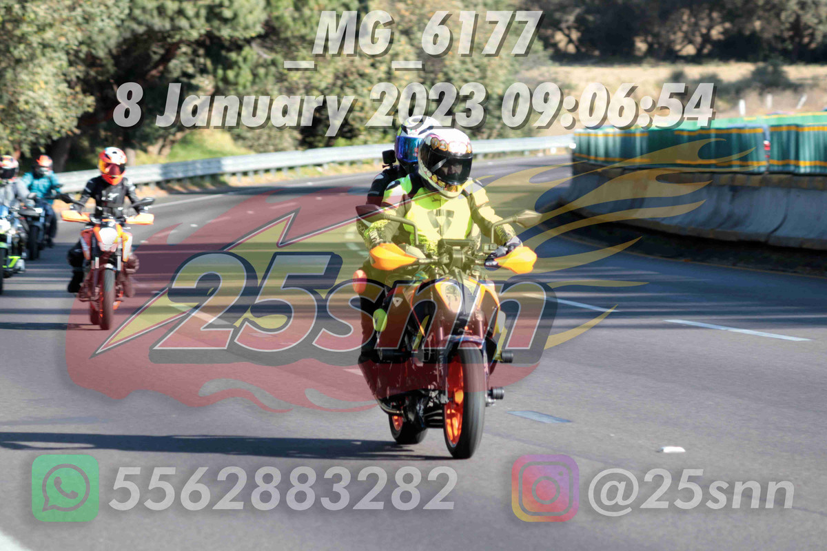 MG 6177 — Postimages
