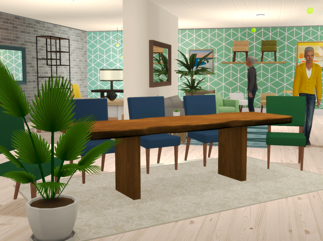 Sims2-EP9-RPC-2024-03-17-14-02-15-80