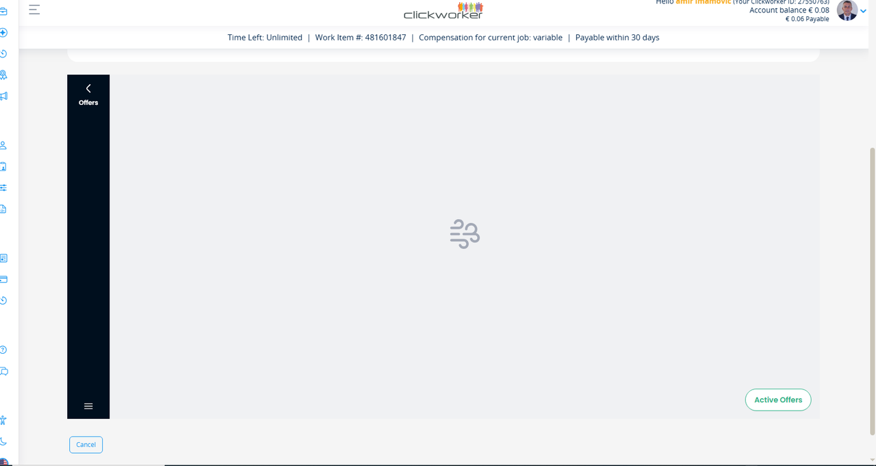 Screenshot 37