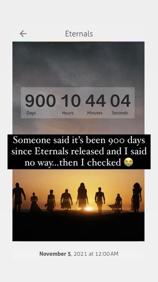 439881429-1806912023150025-5420898784314113072-n.jpg