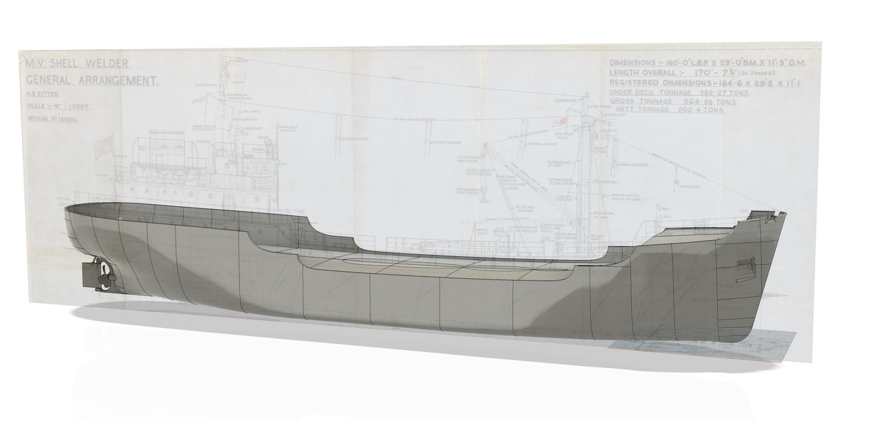 Capture-d-e-cran-2024-07-27-a-19-04-17.j