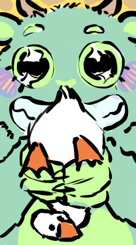 29