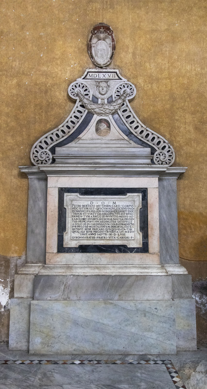 _27A3133-SANTA SABINA-INTERNO