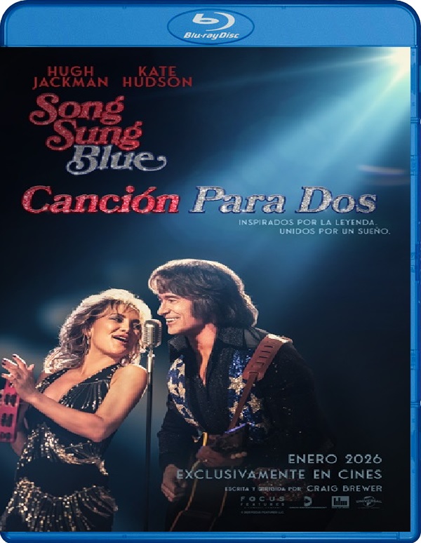 Song-Sung-Blue-Cancion-Para-Dos-BDRip-1080p-C.jpg