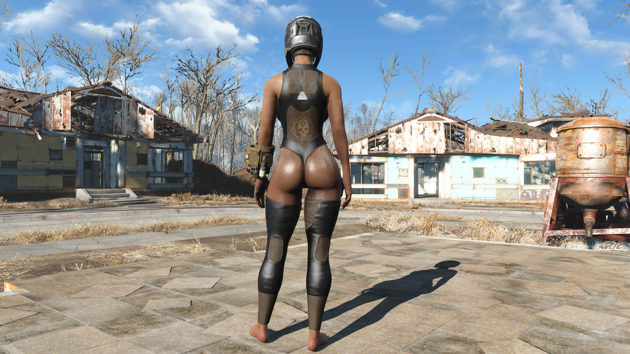 Fallout-4-Screenshot-2024-06-04-17-57-25