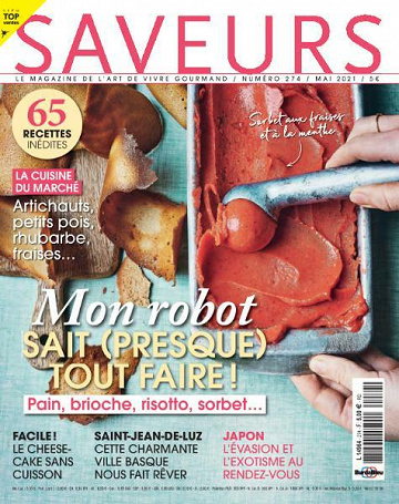 607f095e10ef7882359962-saveurs-france-mai-2021.jpg