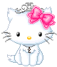 charmy kittie