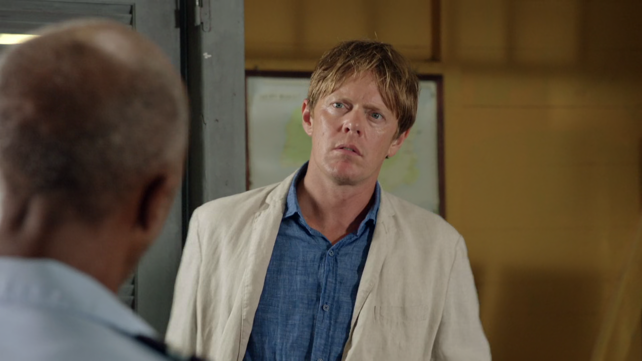 Death.in.Paradise.S05E08.1080p.NF.WEB-DL.DDP2.0.x264-NTb[SS]42