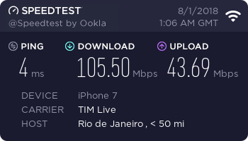 A17CC3F6-0301-4501-A4CA-9224AFB2354B