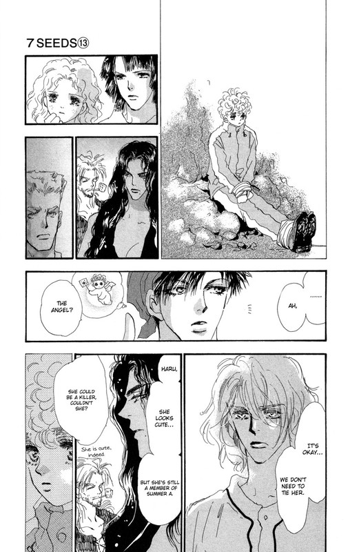 7 SeedsVol13-1