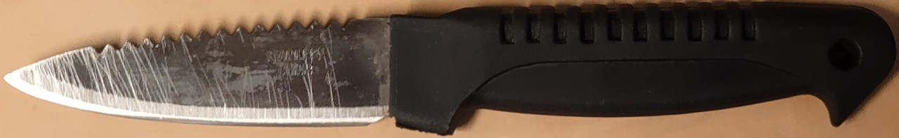 Cheap-Bait-Knife.jpg