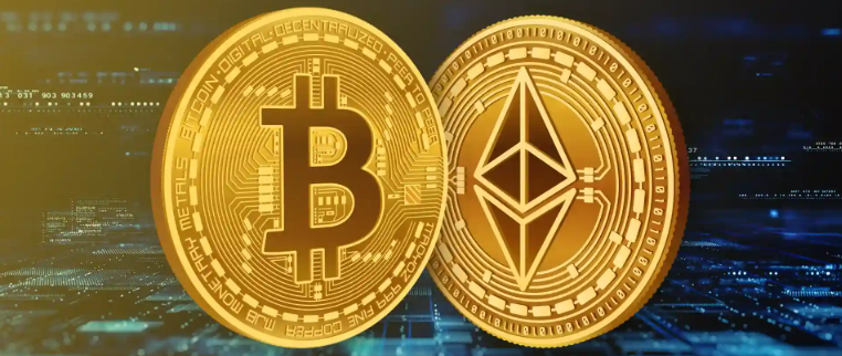 article imageAllied Gaming добавляет Bitcoin и Ethereum в свою сокровищницу