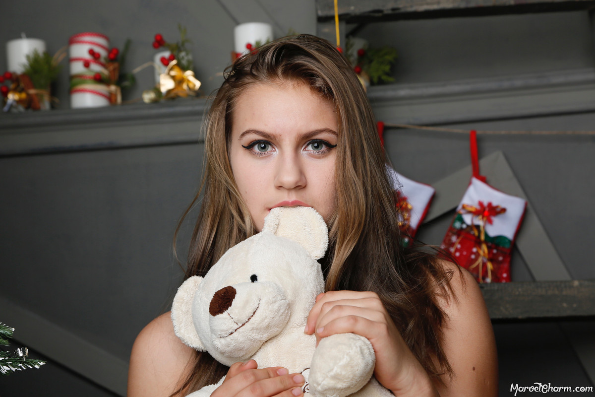 MarvelCharm_Katrin-Teddy-Bear-117