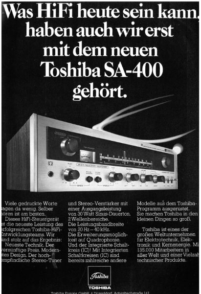 [Bild: TOSHIBA-Werbung.jpg]
