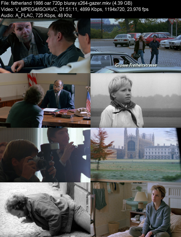 fatherland-1986-oar-720p-bluray-x264-gaz