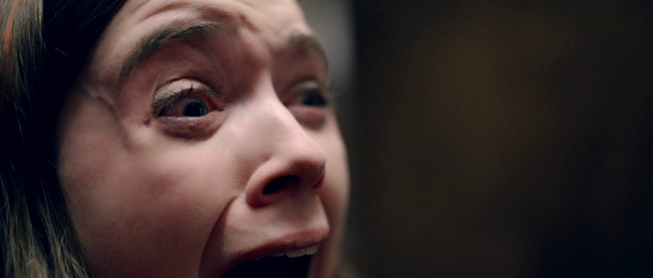 vlcsnap-2024-04-18-07h17m51s043