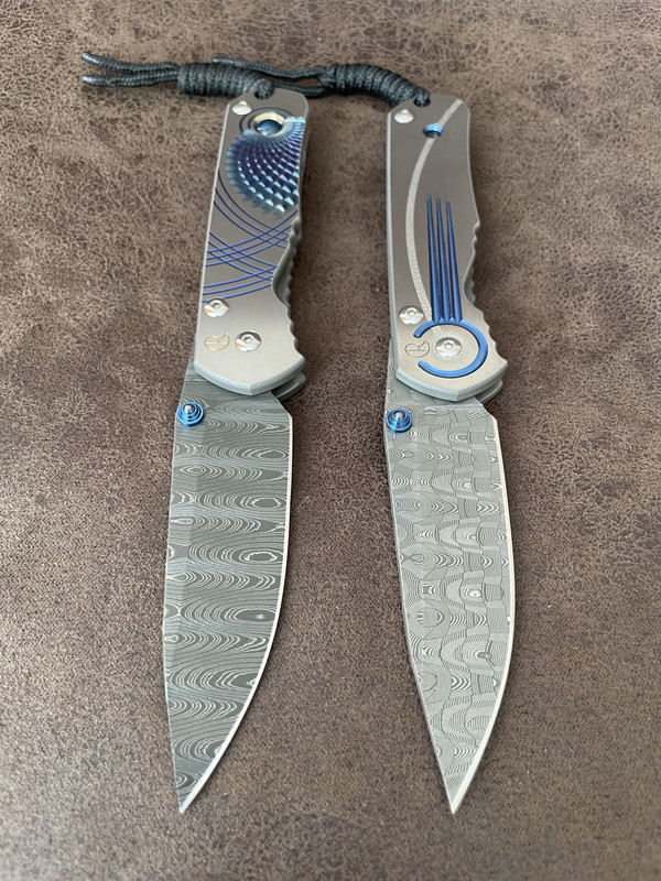 031BECBB-F9D1-4D74-B709-9D1920DFB830