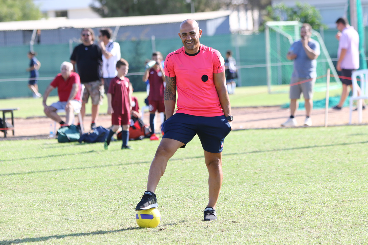 VIK_1123
