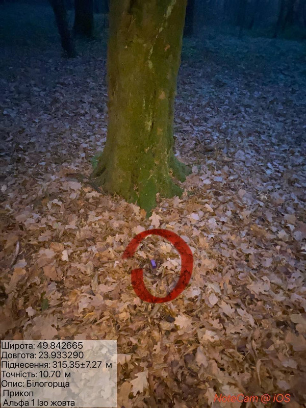 2a1ec27e13678684c2cbd7a21c21e74aecfb