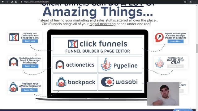 [Image: G-PThe-Ultimate-Clickfunnels-Masterclass...aining.jpg]