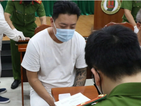 Hình ảnh