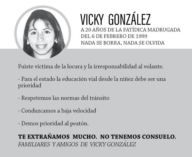 Recordatorio-Vicky