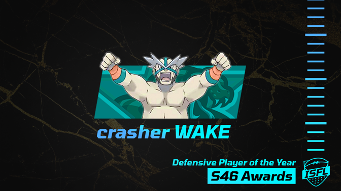 [Image: 029-ISFL-defensive-player-of-the-year-WIN.png]