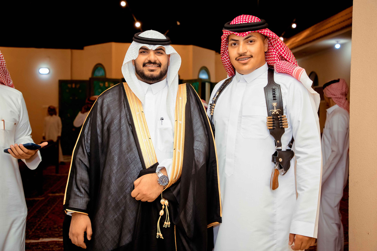 freelancers-BN6-A2112