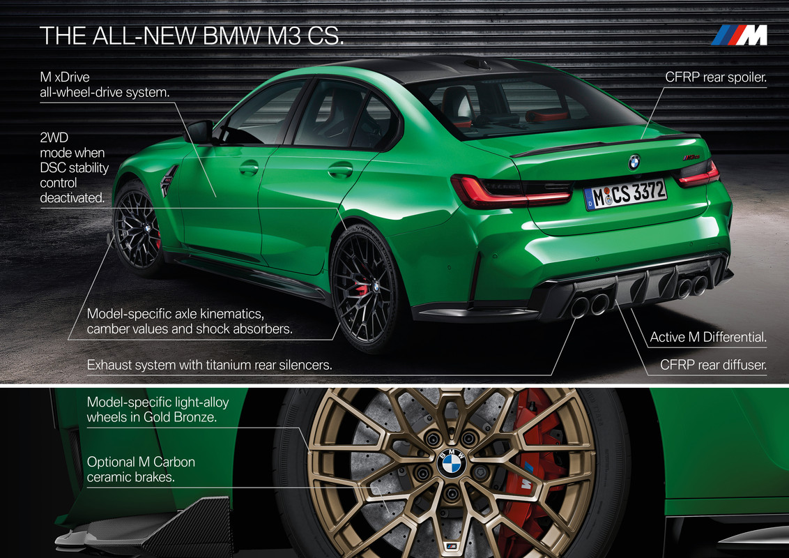 P90492805_highRes_the-all-new-bmw-m3-c