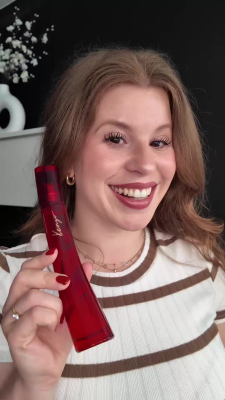 Miniatura do video do TikTok