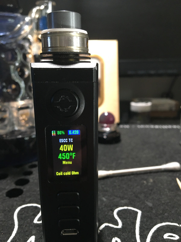 50518A44-AB2E-4995-B94E-53BF19116717