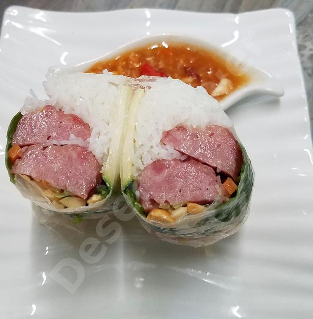 [Image: 06-Eat.jpg]