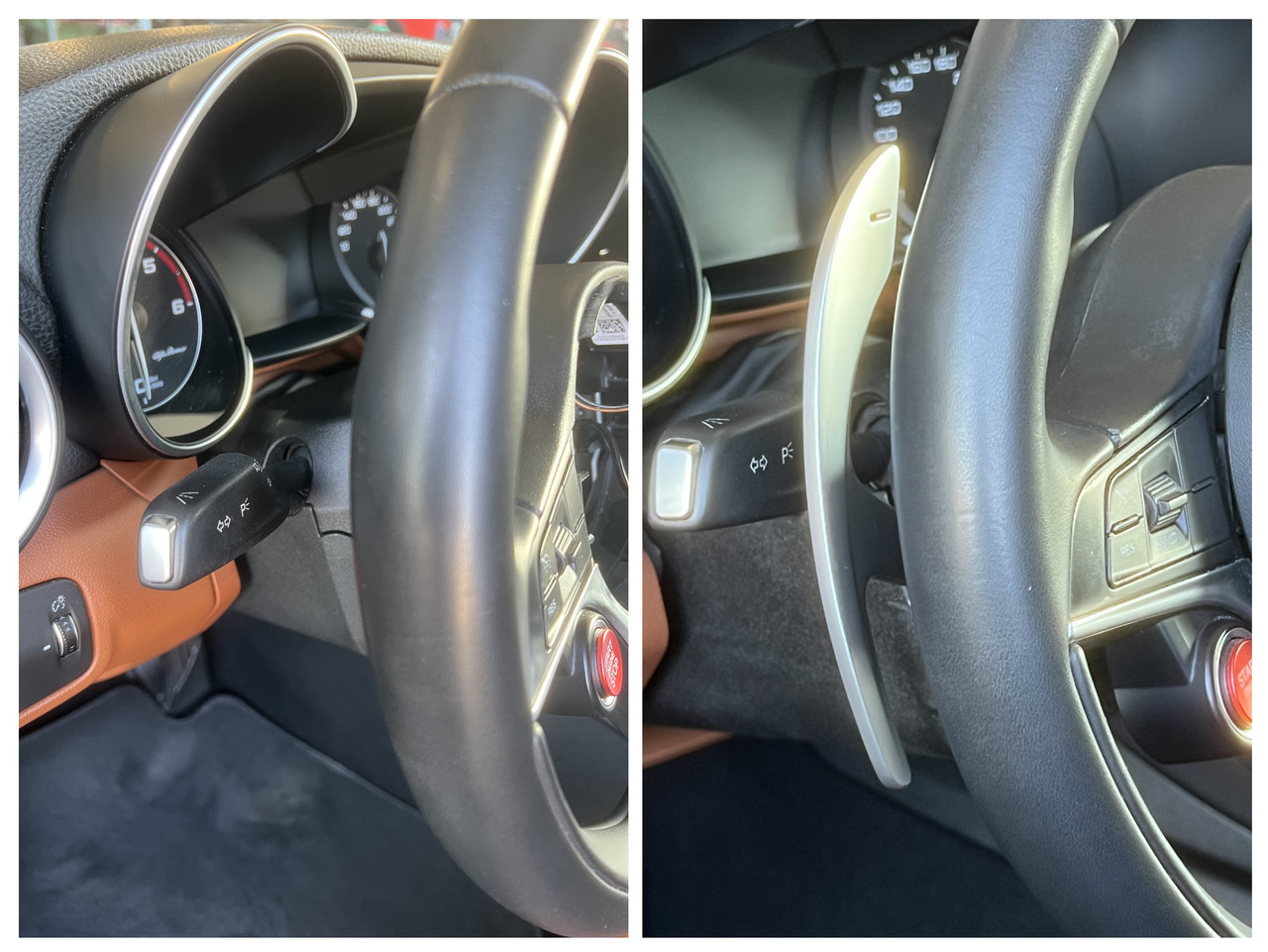 B9982FC7 5A96 48E0 A968 3D783CA811EB COLLAGE