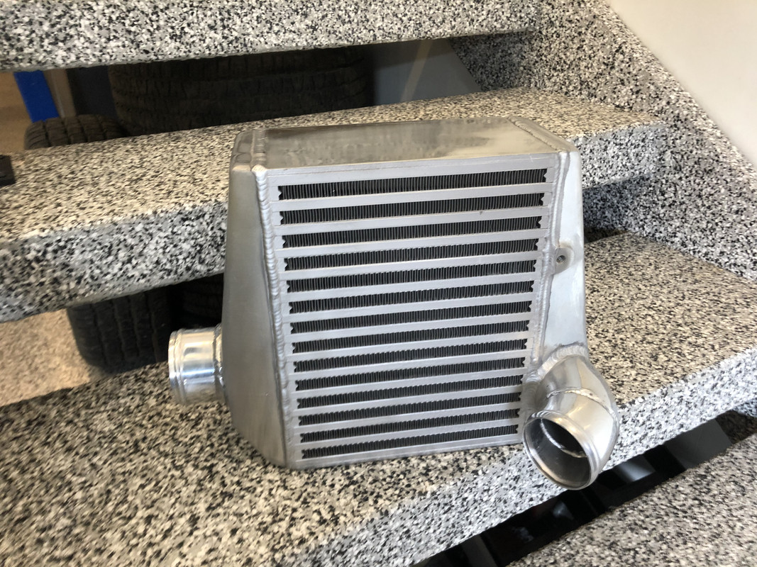 A8D5D146-FD6D-4172-9AD4-E141E39E7B2F