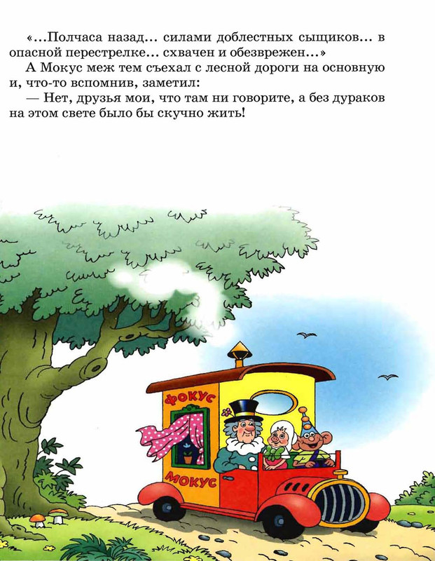 Шульжик. Неуловимый Фунтик_page-0022