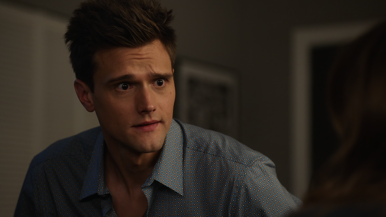 The.Flash.S06E17.Liberation.1080p.10bit.AMZN.WEB-DL.AAC5.1.HEVC-Vyndros.mkv_snapshot_21.56_[2020.04.